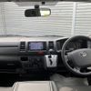 toyota hiace-van 2014 -TOYOTA--Hiace Van LDF-KDH206Kｶｲ--KDH206-8071482---TOYOTA--Hiace Van LDF-KDH206Kｶｲ--KDH206-8071482- image 19