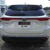 toyota harrier 2021 -TOYOTA--Harrier 6BA-MXUA80--MXUA80-0055923---TOYOTA--Harrier 6BA-MXUA80--MXUA80-0055923- image 6