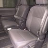 toyota voxy 2024 CFJ1536626 image 8