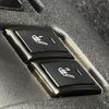 suzuki jimny 2023 -SUZUKI--Jimny 3BA-JB64W--JB64W-303226---SUZUKI--Jimny 3BA-JB64W--JB64W-303226- image 5