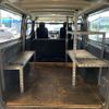 nissan caravan-van 2016 -NISSAN--Caravan Van VW6E26--018545---NISSAN--Caravan Van VW6E26--018545- image 9