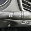 nissan x-trail 2016 CFJ1624598 image 16