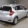 nissan note 2020 -NISSAN--Note HE12-310814---NISSAN--Note HE12-310814- image 2