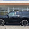 toyota land-cruiser-wagon 2016 -TOYOTA--Land Cruiser Wagon CBA-URJ202W--URJ202-4138268---TOYOTA--Land Cruiser Wagon CBA-URJ202W--URJ202-4138268- image 21