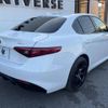 alfa-romeo giulia 2019 -ALFA ROMEO--Alfa Romeo Giulia ABA-95220--ZAREAELN1K7605765---ALFA ROMEO--Alfa Romeo Giulia ABA-95220--ZAREAELN1K7605765- image 19