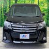 toyota noah 2015 -TOYOTA--Noah DBA-ZRR80W--ZRR80-0171259---TOYOTA--Noah DBA-ZRR80W--ZRR80-0171259- image 16