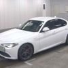 alfa-romeo giulia 2020 CFJ1798867 image 1