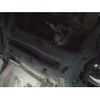 honda stepwagon 2013 -HONDA--Stepwgn RK5-1354844---HONDA--Stepwgn RK5-1354844- image 12