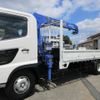 hino ranger 2011 quick_quick_BKG-FC7JKYA_FC7JKY-15087 image 11