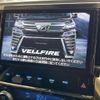 toyota vellfire 2019 quick_quick_AGH30W_AGH30-0275326 image 5