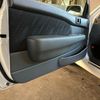 toyota starlet 1998 160bcdba7d55f61ebdcf9412c4bc17c5 image 14