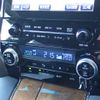 toyota alphard 2017 -TOYOTA--Alphard DAA-AYH30W--AYH30-0047225---TOYOTA--Alphard DAA-AYH30W--AYH30-0047225- image 6