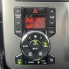 toyota voxy 2011 -TOYOTA--Voxy DBA-ZRR70W--ZRR70-0449983---TOYOTA--Voxy DBA-ZRR70W--ZRR70-0449983- image 19