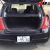 suzuki swift 2008 CFJ1627457 image 11