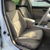 nissan teana 2018 -NISSAN--Teana L33--L33-115233---NISSAN--Teana L33--L33-115233- image 4