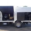 mitsubishi-fuso canter 2006 -MITSUBISHI--Canter PA-FE73DB--FE73DB-522256---MITSUBISHI--Canter PA-FE73DB--FE73DB-522256- image 11