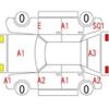 audi a6 2007 -AUDI--Audi A6 ABA-4FAUKS--WAUZZZ4F17N143078---AUDI--Audi A6 ABA-4FAUKS--WAUZZZ4F17N143078- image 2