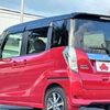 nissan dayz-roox 2019 GOO_JP_700050301430240929001 image 10