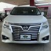 nissan elgrand 2014 quick_quick_PE52_PE52-050834 image 2