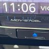 honda n-one 2022 CFJ1773487 image 14