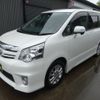 toyota noah 2010 CFJ6628209 image 20