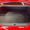 toyota 86 2024 -TOYOTA--86 3BA-ZN8--ZN8-034659---TOYOTA--86 3BA-ZN8--ZN8-034659- image 12