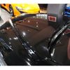 bentley bentley-continental 2005 CFJ0857582 image 28