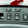 lexus gs 2011 -LEXUS--Lexus GS DBA-GRS191--GRS191-0054261---LEXUS--Lexus GS DBA-GRS191--GRS191-0054261- image 6