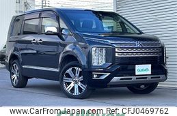 mitsubishi delica-d5 2022 -MITSUBISHI--Delica D5 3DA-CV1W--CV1W-4013795---MITSUBISHI--Delica D5 3DA-CV1W--CV1W-4013795-