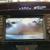 daihatsu tanto 2015 quick_quick_LA600S_LA600S-0249450 image 14