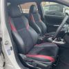 subaru wrx 2016 CFJ1317725 image 14