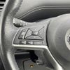 nissan serena 2018 -NISSAN--Serena DAA-HFC27--HFC27-015483---NISSAN--Serena DAA-HFC27--HFC27-015483- image 18