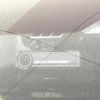 nissan note 2017 -NISSAN--Note DAA-HE12--HE12-052545---NISSAN--Note DAA-HE12--HE12-052545- image 7