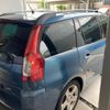 citroen c4 2011 -CITROEN--Citroen C4 ABA-B585F02P--VF7UA5FV8BJ583648---CITROEN--Citroen C4 ABA-B585F02P--VF7UA5FV8BJ583648- image 2