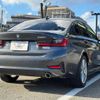 bmw 3-series 2019 quick_quick_3BA-5F20_WBA5F720X0AE90614 image 4