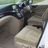 nissan elgrand 2012 TE3903 image 10