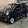 honda n-one 2012 CFJ1687217 image 1