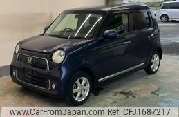 honda n-one 2012 CFJ1687217