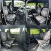 toyota voxy 2020 504928-931025 image 4