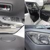 mitsubishi delica-d2 2017 -MITSUBISHI 【香川 501ﾆ6562】--Delica D2 MB36S--150357---MITSUBISHI 【香川 501ﾆ6562】--Delica D2 MB36S--150357- image 10