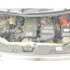 suzuki wagon-r 2010 CFJ1842583 image 11