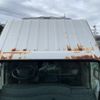 isuzu elf-truck 2009 CFJ1543716 image 30