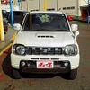 suzuki jimny 2016 -SUZUKI--Jimny ABA-JB23W--JB23W-754093---SUZUKI--Jimny ABA-JB23W--JB23W-754093- image 13