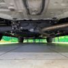toyota harrier 2014 -TOYOTA--Harrier DAA-AVU65W--AVU65-0013540---TOYOTA--Harrier DAA-AVU65W--AVU65-0013540- image 20