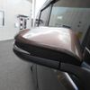 toyota noah 2014 -TOYOTA--Noah DAA-ZWR80G--ZWR80-0061045---TOYOTA--Noah DAA-ZWR80G--ZWR80-0061045- image 25