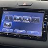 honda freed 2018 -HONDA--Freed DAA-GB7--GB7-1083597---HONDA--Freed DAA-GB7--GB7-1083597- image 23