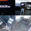 honda shuttle 2019 CFJ1553426 image 8