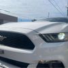 ford mustang 2015 -FORD 【山口 301ﾈ2881】--Ford Mustang ﾌﾒｲ--1FA6P8TH3F5416485---FORD 【山口 301ﾈ2881】--Ford Mustang ﾌﾒｲ--1FA6P8TH3F5416485- image 23