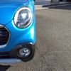 daihatsu cast 2016 -DAIHATSU--Cast DBA-LA250S--LA250S-0082748---DAIHATSU--Cast DBA-LA250S--LA250S-0082748- image 30