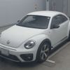 volkswagen the-beetle 2017 -VOLKSWAGEN 【山口 332と567】--VW The Beetle 16CPL-WVWZZZ16ZHM612122---VOLKSWAGEN 【山口 332と567】--VW The Beetle 16CPL-WVWZZZ16ZHM612122- image 1